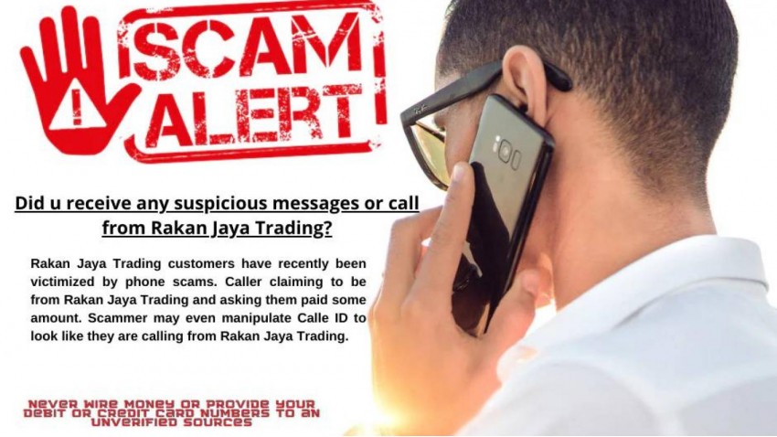 https://rakanjaya.asia/image/cache/blogs/scammer-alert-850x478.125.jpg