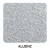 Aluzinc G30