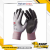 3M Comfort Grip Glove Rakan Jaya Hardware is a company that specialize in selling product used by oil and gas company. The Company was set up at Bukit Kuang, Kemaman, Terengganu. 