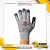 3M Cut Resistant Comfort Grip Glove Rakan Jaya Hardware is a company that specialize in selling product used by oil and gas company. The Company was set up at Bukit Kuang, Kemaman, Terengganu. 