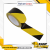 Anti Slip Tape Rakan Jaya Hardware is a company that specialize in selling product used by oil and gas company. The Company was set up at Bukit Kuang, Kemaman, Terengganu. 