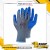 Bison Grip Airy Rubber Glove Rakan Jaya Hardware is a company that specialize in selling product used by oil and gas company. The Company was set up at Bukit Kuang, Kemaman, Terengganu. 