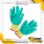 Bison Grip Airy Rubber Glove (Green) Rakan Jaya Hardware is a company that specialize in selling product used by oil and gas company. The Company was set up at Bukit Kuang, Kemaman, Terengganu. 