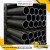 Black Pipe Rakan Jaya Hardware is a company that specialize in selling product used by oil and gas company. The Company was set up at Bukit Kuang, Kemaman, Terengganu. 