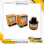 China Black Ink ( Kin's Ink Liquid ) Rakan Jaya Hardware is a company that specialize in selling product used by oil and gas company. The Company was set up at Bukit Kuang, Kemaman, Terengganu. 