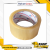 Clear Opp Tape (48MM X 90 Yard)(Selotape Clear) Rakan Jaya Hardware is a company that specialize in selling product used by oil and gas company. The Company was set up at Bukit Kuang, Kemaman, Terengganu. 