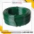 Galvanized PVC Green  Rakan Jaya Hardware is a company that specialize in selling product used by oil and gas company. The Company was set up at Bukit Kuang, Kemaman, Terengganu. 