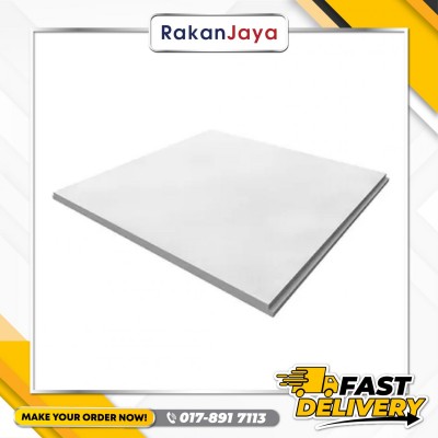 Gypsum Plasterboard (4FT X 8FT) Rakan Jaya Hardware is a company that specialize in selling product used by oil and gas company. The Company was set up at Bukit Kuang, Kemaman, Terengganu. 