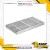 HDG (Hot Dip Galvanized) Grating Rakan Jaya Hardware is a company that specialize in selling product used by oil and gas company. The Company was set up at Bukit Kuang, Kemaman, Terengganu. 