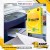 IK Yellow A4 Copier Paper 1 Ream (70 GSM) 500 Sheets - Kertas A4 Office Paper Rakan Jaya Hardware is a company that specialize in selling product used by oil and gas company. The Company was set up at Bukit Kuang, Kemaman, Terengganu. 