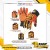 Ironclad Kong Impact Protection Glove (Kong Glove) Rakan Jaya Hardware is a company that specialize in selling product used by oil and gas company. The Company was set up at Bukit Kuang, Kemaman, Terengganu. 