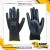 Ironhand PU Coated Glove Rakan Jaya Hardware is a company that specialize in selling product used by oil and gas company. The Company was set up at Bukit Kuang, Kemaman, Terengganu. 