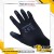 Ironhand PU Coated Glove Rakan Jaya Hardware is a company that specialize in selling product used by oil and gas company. The Company was set up at Bukit Kuang, Kemaman, Terengganu. 