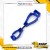 M-Safe M-GC Home Glove Clip Holder Hanger Rakan Jaya Hardware is a company that specialize in selling product used by oil and gas company. The Company was set up at Bukit Kuang, Kemaman, Terengganu. 