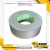 Master Silver Duct Tape 48MM X 40MM Rakan Jaya Hardware is a company that specialize in selling product used by oil and gas company. The Company was set up at Bukit Kuang, Kemaman, Terengganu. 