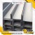 MS (Mild Steel) Channel Rakan Jaya Hardware is a company that specialize in selling product used by oil and gas company. The Company was set up at Bukit Kuang, Kemaman, Terengganu. 