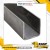 MS (Mild Steel) Lower Channel Rakan Jaya Hardware is a company that specialize in selling product used by oil and gas company. The Company was set up at Bukit Kuang, Kemaman, Terengganu. 