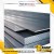 MS (Mild Steel) Plate Rakan Jaya Hardware is a company that specialize in selling product used by oil and gas company. The Company was set up at Bukit Kuang, Kemaman, Terengganu. 