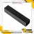 MS (Mild Steel) Square Hollow Section (SHS) Rakan Jaya Hardware is a company that specialize in selling product used by oil and gas company. The Company was set up at Bukit Kuang, Kemaman, Terengganu. 