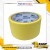 Nietz Eco Masking Tape Rakan Jaya Hardware is a company that specialize in selling product used by oil and gas company. The Company was set up at Bukit Kuang, Kemaman, Terengganu. 