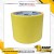 Nietz Eco Masking Tape Rakan Jaya Hardware is a company that specialize in selling product used by oil and gas company. The Company was set up at Bukit Kuang, Kemaman, Terengganu. 