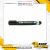 Orex Permanent Marker (Xylene Free) Rakan Jaya Hardware is a company that specialize in selling product used by oil and gas company. The Company was set up at Bukit Kuang, Kemaman, Terengganu. 