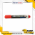 Orex Permanent Marker (Xylene Free) Rakan Jaya Hardware is a company that specialize in selling product used by oil and gas company. The Company was set up at Bukit Kuang, Kemaman, Terengganu. 