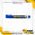 Orex Permanent Marker (Xylene Free) Rakan Jaya Hardware is a company that specialize in selling product used by oil and gas company. The Company was set up at Bukit Kuang, Kemaman, Terengganu. 