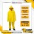 Orex Rain Coat Jacket & Trouser Rakan Jaya Hardware is a company that specialize in selling product used by oil and gas company. The Company was set up at Bukit Kuang, Kemaman, Terengganu. 