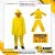 Orex Rain Coat Jacket & Trouser Rakan Jaya Hardware is a company that specialize in selling product used by oil and gas company. The Company was set up at Bukit Kuang, Kemaman, Terengganu. 