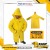 Orex Rain Coat Knee Length Rakan Jaya Hardware is a company that specialize in selling product used by oil and gas company. The Company was set up at Bukit Kuang, Kemaman, Terengganu. 